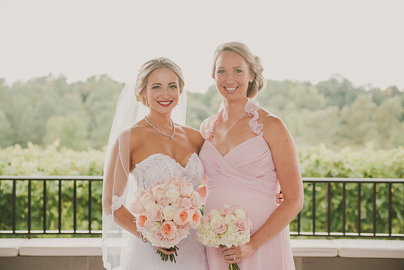 bride-pre-104
