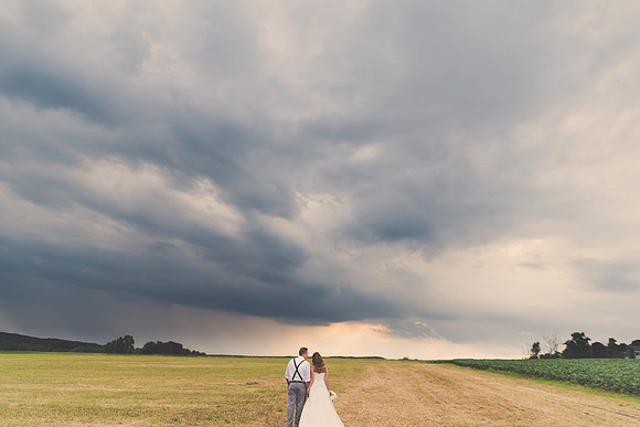 bride-groom-123
