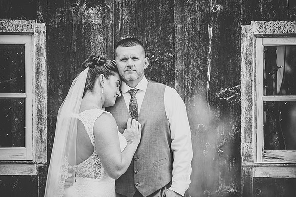 WEDDING-685