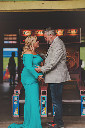 amy-maternity-35