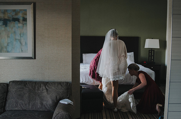 bride-32