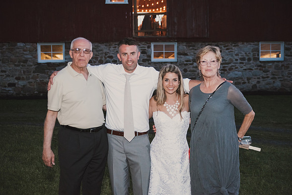 jeromewedding-1180