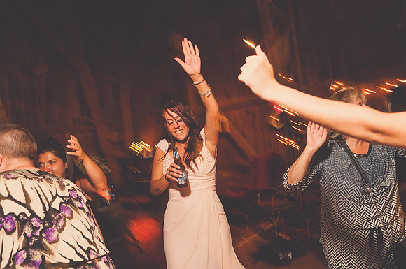 reception-336