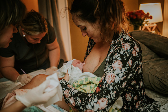 birthstory-158