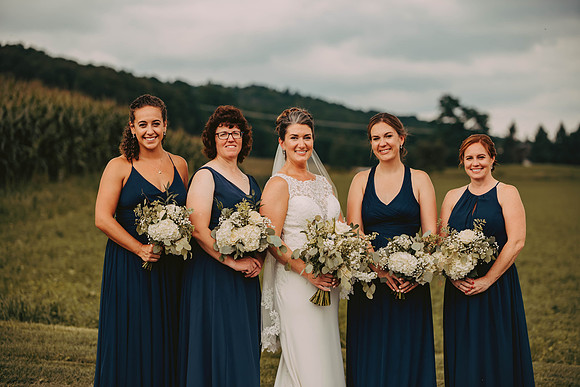 WEDDING-604