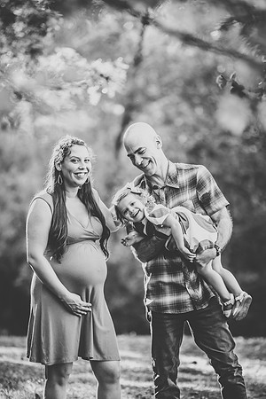 emily-maternity-63