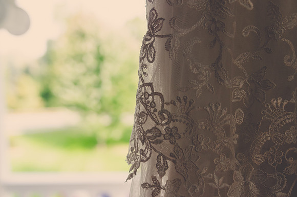 getting ready-bride-58
