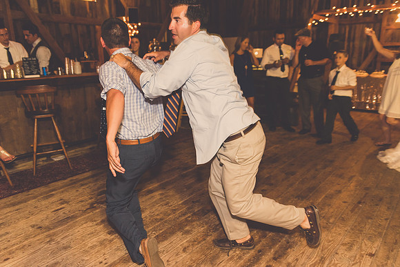 reception-171