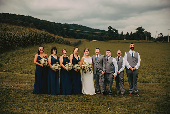 WEDDING-597