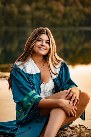 senioryear-47