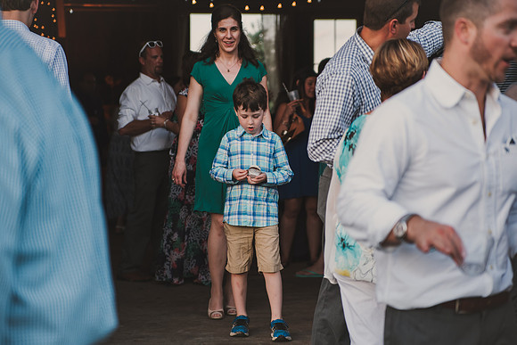 jeromewedding-1080