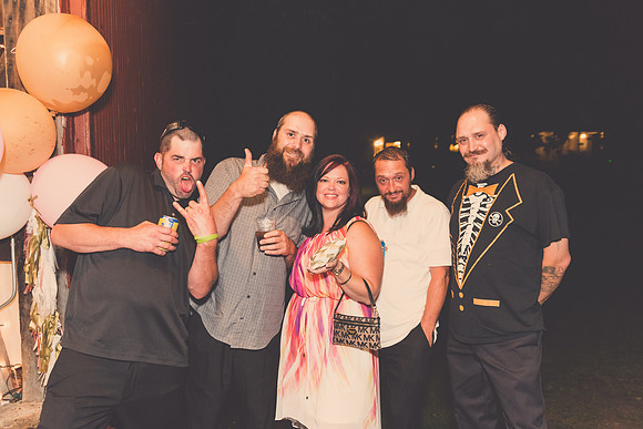 reception-259