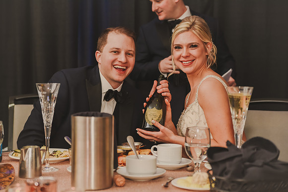 reception-247