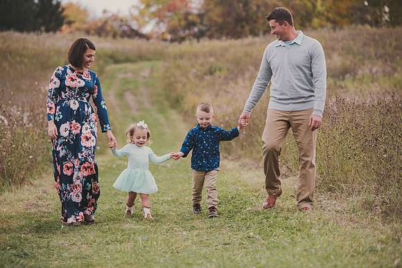 fallmini-ostrander-38