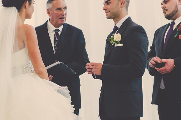 ceremony-219