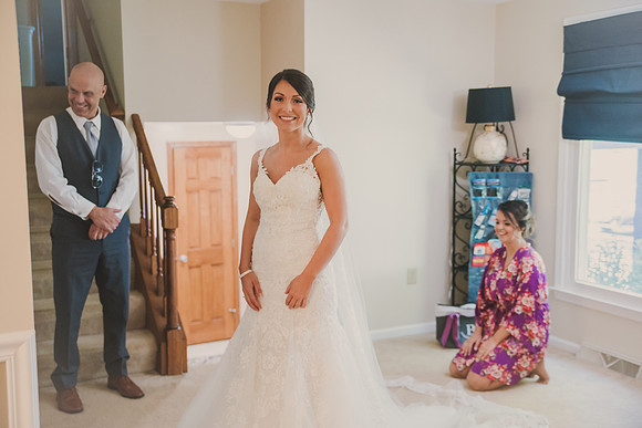 bride-gettingready-111