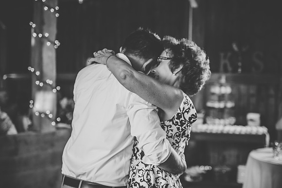 jeromewedding-899