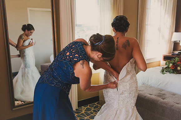 bride-103