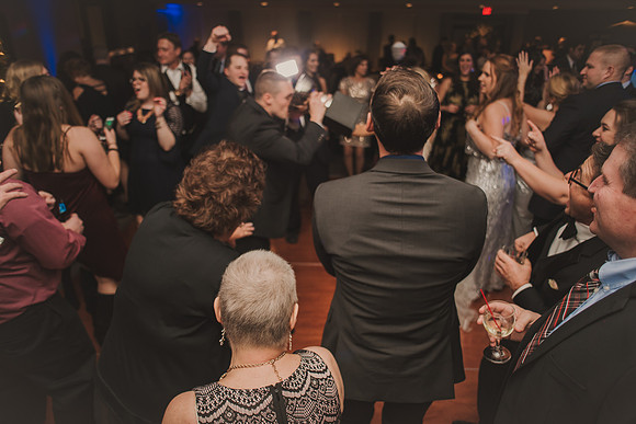reception-455
