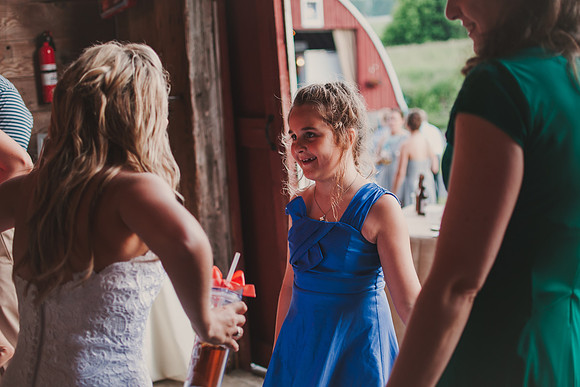 jeromewedding-1064