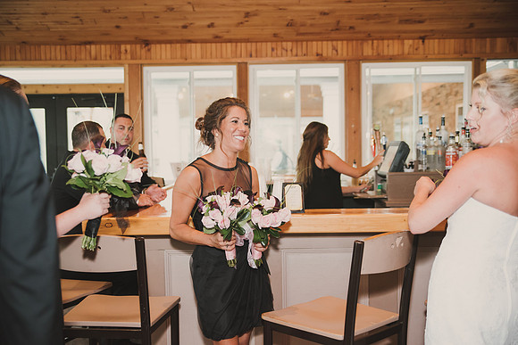 preceremony-113