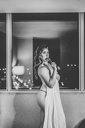 youreyesonly-bw-70