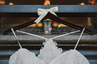 details-8