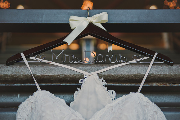 details-8