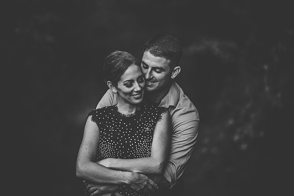 ericlovesjess-18