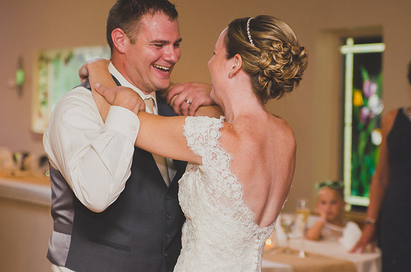 reception-108