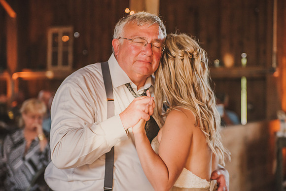 jeromewedding-882