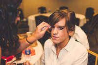gettingready-12