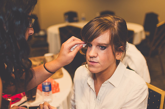 gettingready-12