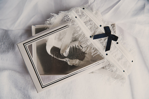 gettingready-bride-44