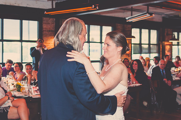reception-101