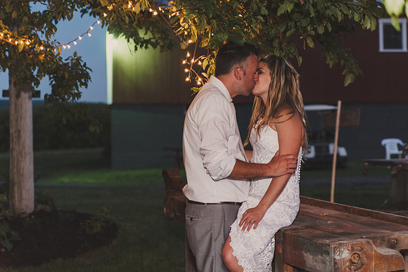 jeromewedding-1181