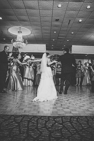 RECEPTION-160