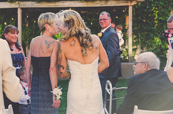 ceremony-53