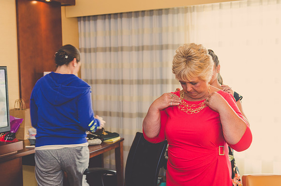 gettingready-44