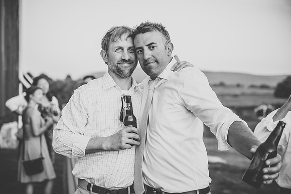 jeromewedding-1077