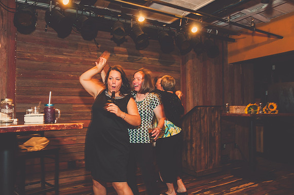 reception-186