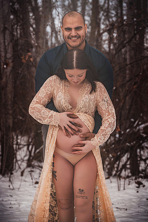 Alayna-maternity-23