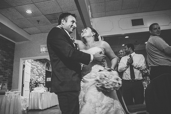 RECEPTION-153