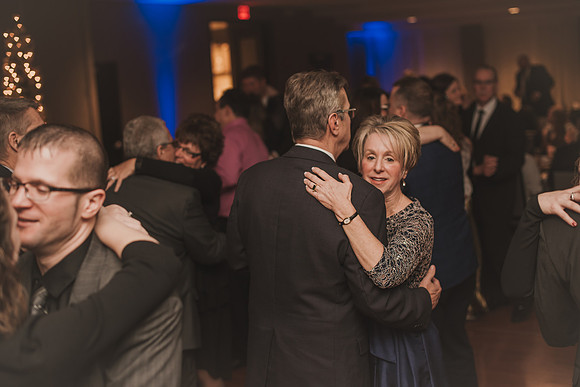 reception-331