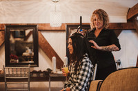 gettingreadybride-20