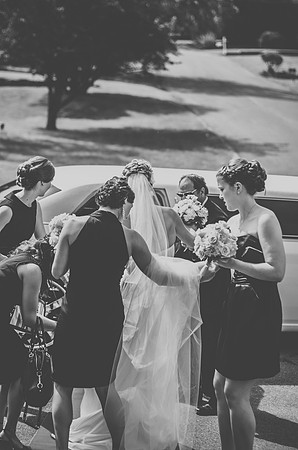BRIDALPREP-155