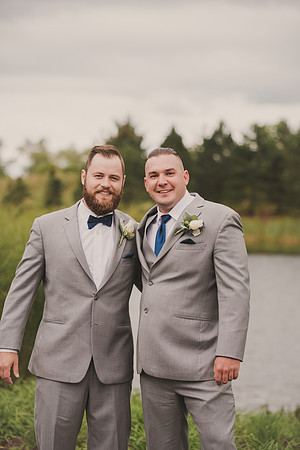 weaverwedding-53