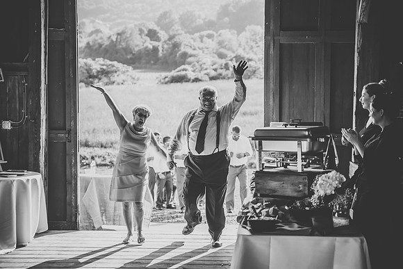 jeromewedding-732