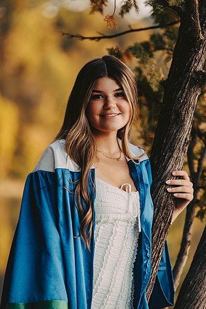 senioryear-26