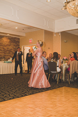 RECEPTION-99